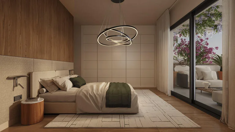 Apartamento NV-101810 — foto 5