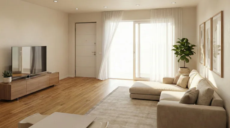 Bungaló en planta baja NV-101813 — foto 6