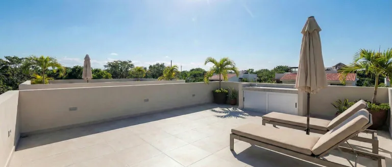 Bungaló en planta alta NV-101814 — foto 5
