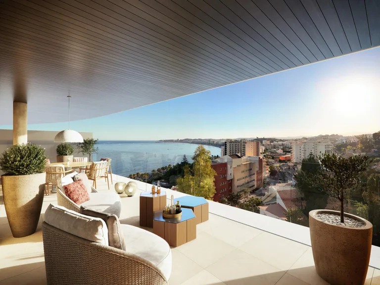 Apartamento en planta baja NV-101815 — foto 8