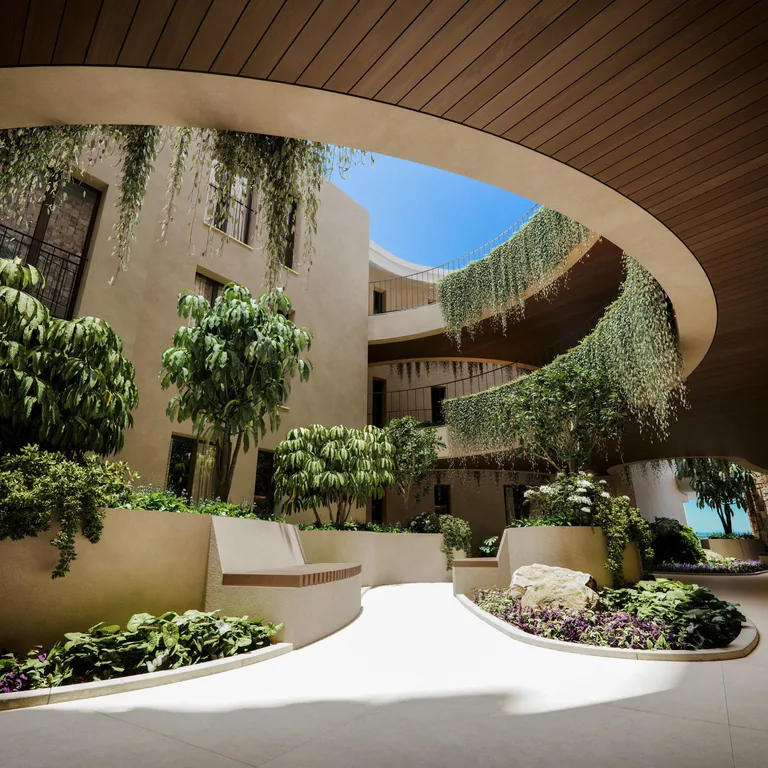 Apartamento NV-101818 — foto 6