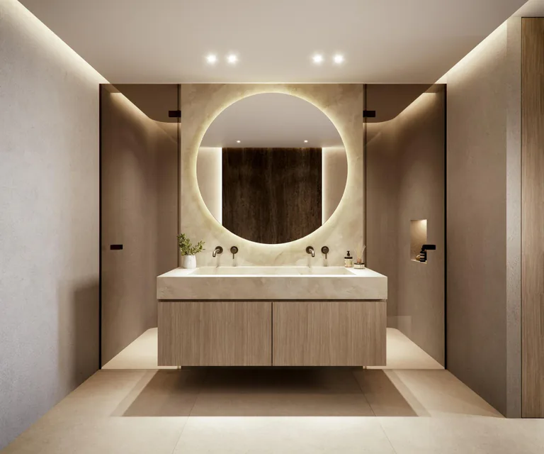 Apartamento NV-101818 — foto 13