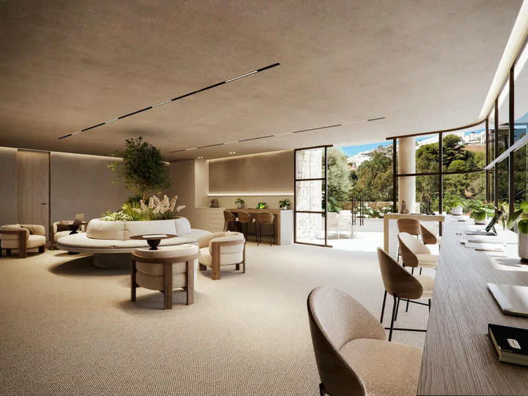 Apartamento NV-101818 — foto 25