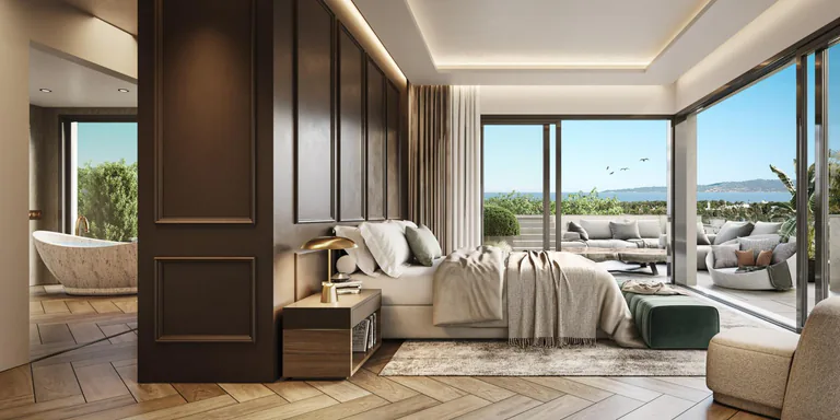 Apartamento NV-101822 — foto 7