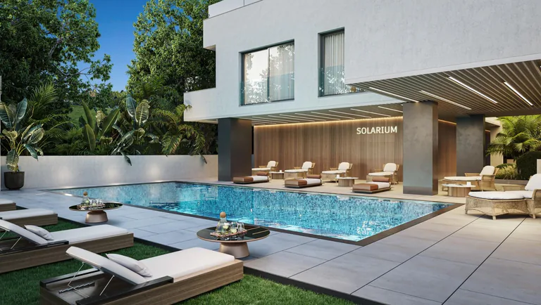 Apartamento en planta baja NV-101824 — foto 9