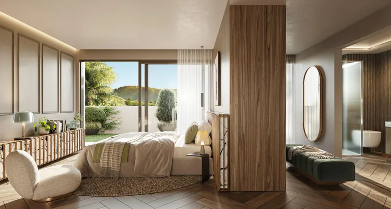 Apartamento NV-101826 — foto 7