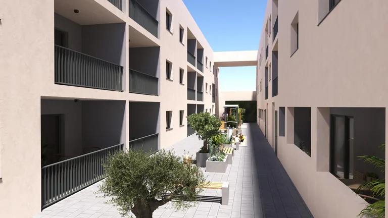 Apartamento NV-101832 — foto 12