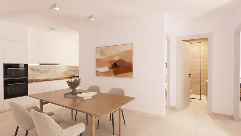 Apartamento NV-101832 — foto 17
