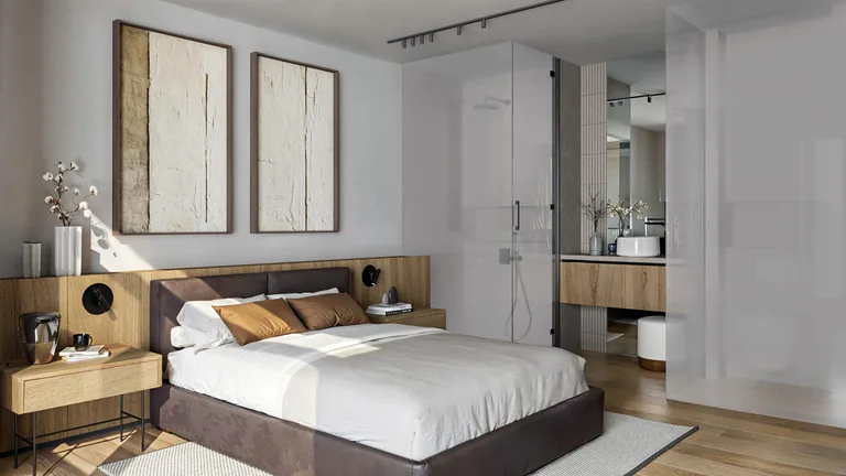 Apartamento NV-101839 — foto 7