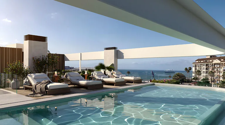 Apartamento NV-101839 — foto 9