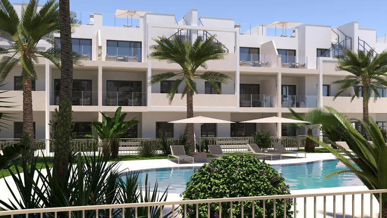 Apartamento NV-101841 — foto 2