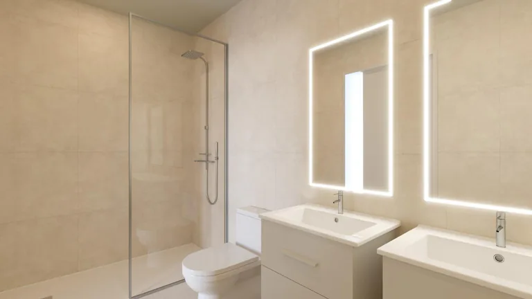 Apartamento NV-101841 — foto 10