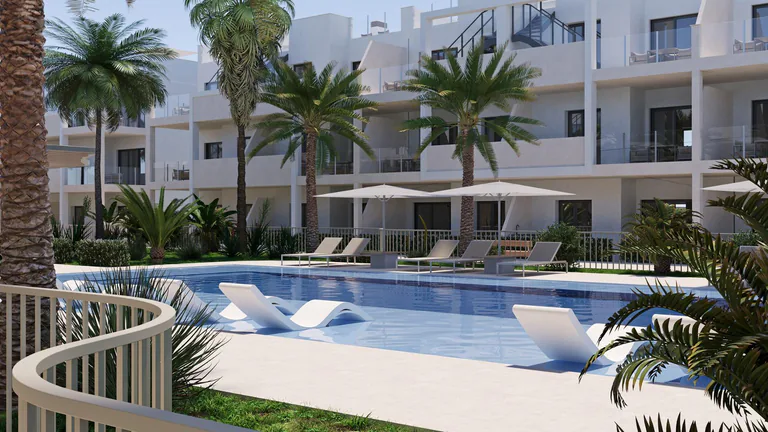 Apartamento NV-101841 — foto 11