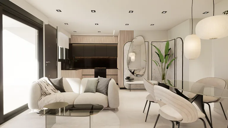 Bungaló en planta baja NV-101849 — foto 10