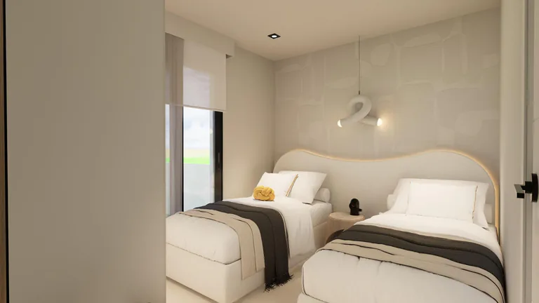 Bungaló en planta baja NV-101849 — foto 30