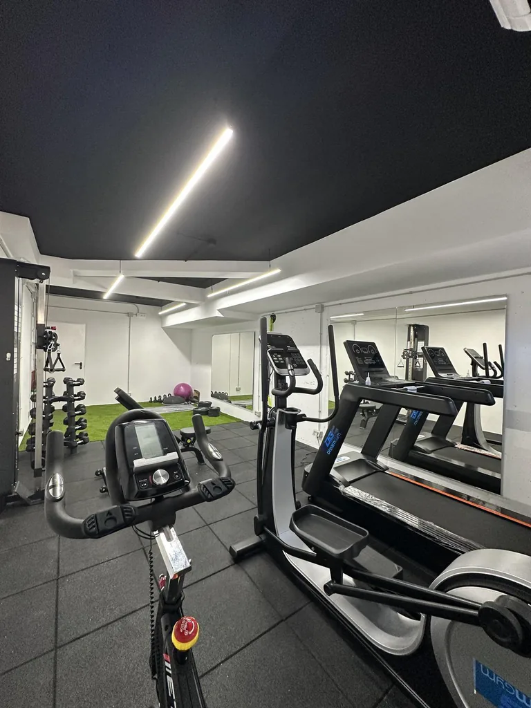 Bungaló en planta alta NV-101850 — foto 44
