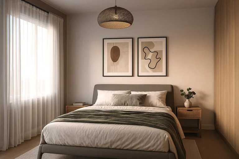 Apartamento en planta baja NV-101851 — foto 4