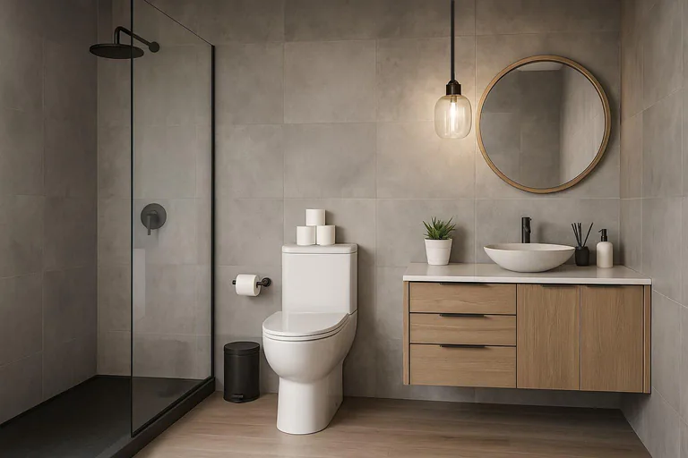 Apartamento en planta baja NV-101851 — foto 5