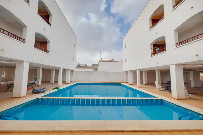 Apartamento NV-101858 — foto 2