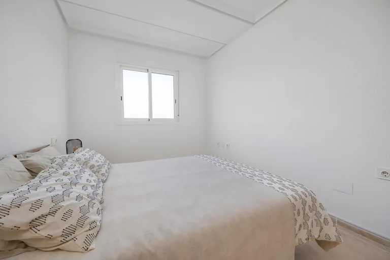 Apartamento NV-101858 — foto 20
