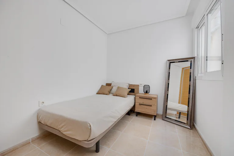 Apartamento NV-101859 — foto 24