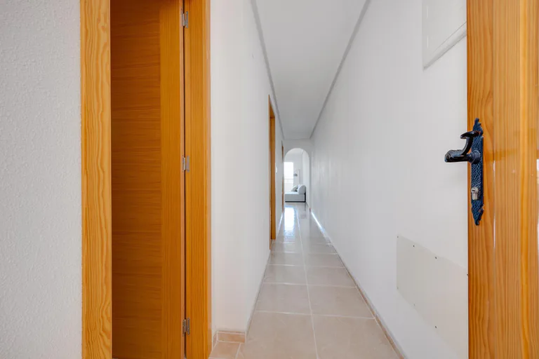 Apartamento NV-101859 — foto 28