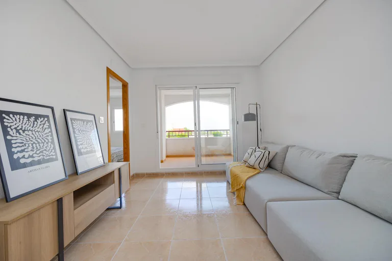 Apartamento NV-101860 — foto 9