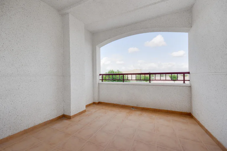 Apartamento NV-101860 — foto 15
