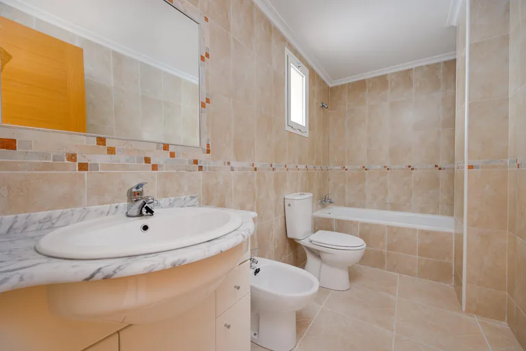 Apartamento NV-101861 — foto 27