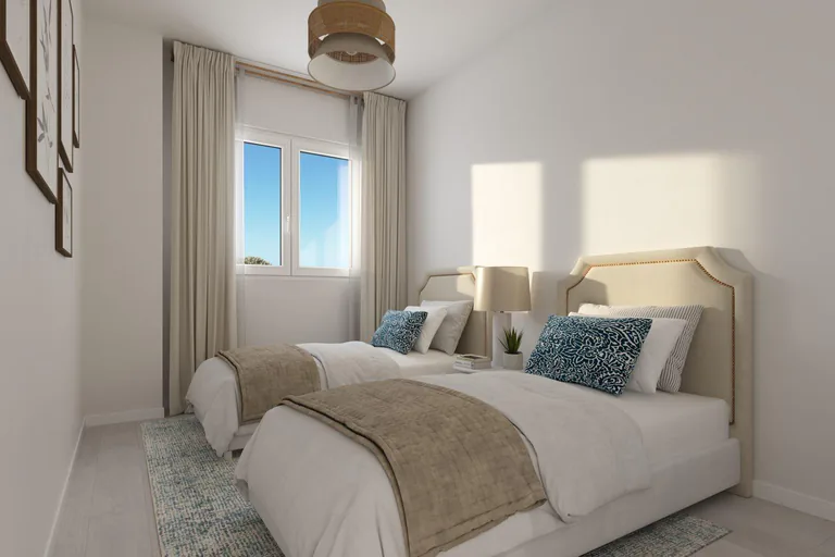 Apartamento NV-101867 — foto 6