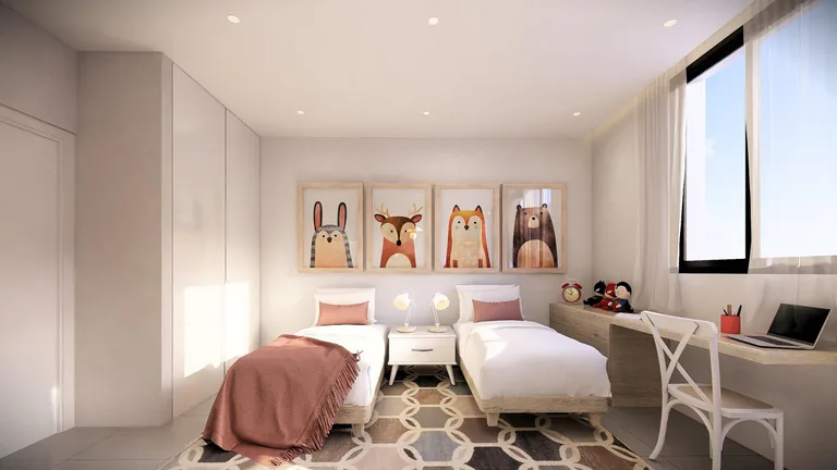 Apartamento NV-101871 — foto 11