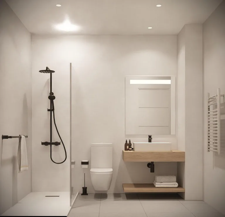 Apartamento NV-101871 — foto 12