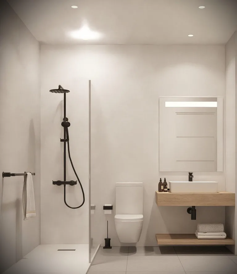 Ático NV-101875 — foto 11