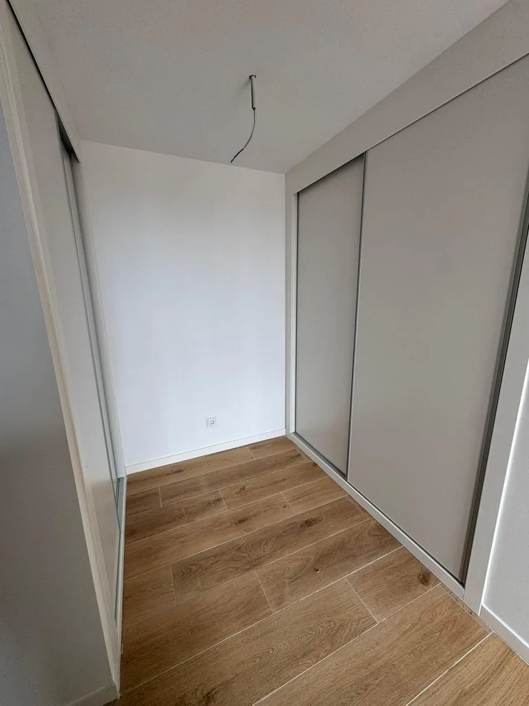 Penthouse in Benalua, Alicante