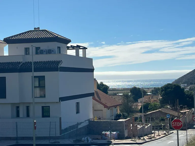 Casa adosada NV-101885 — foto 4