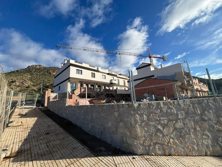 Casa adosada NV-101885 — foto 5