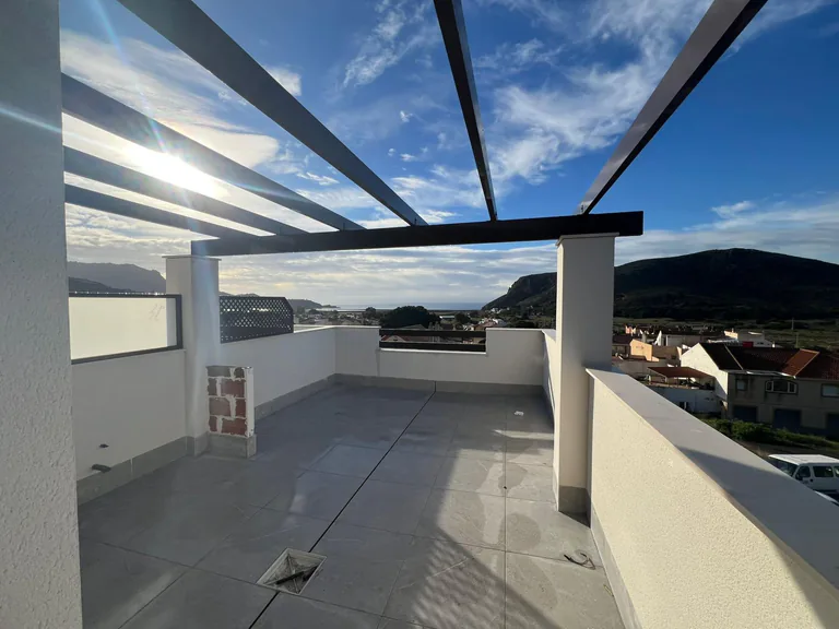 Casa adosada NV-101886 — foto 20