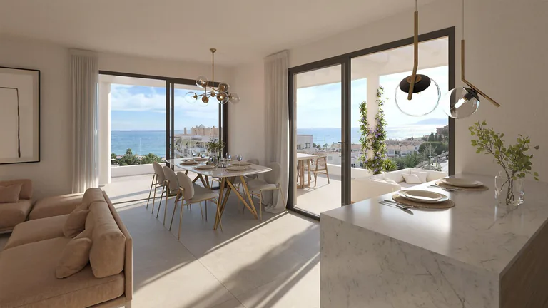 Apartamento en planta baja NV-101899 — foto 4