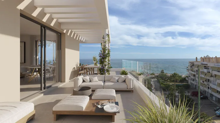Apartamento en planta baja NV-101899 — foto 10