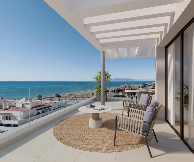 Apartamento en planta baja NV-101899 — foto 15
