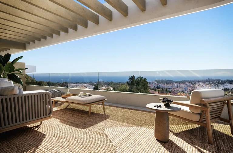 Apartamento en planta baja NV-101905 — foto 19