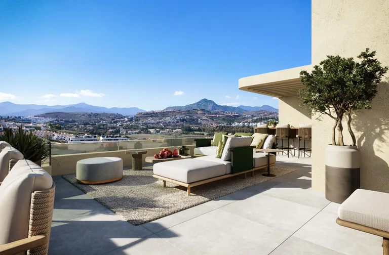 Apartamento en planta baja NV-101905 — foto 21