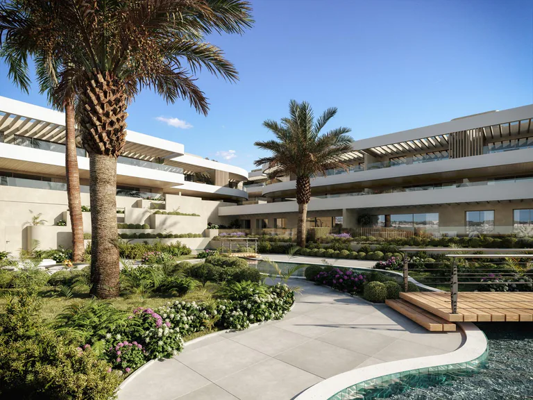 Apartamento NV-101908 — foto 6