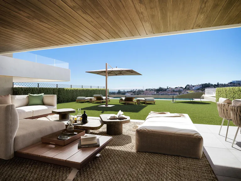 Apartamento NV-101908 — foto 7