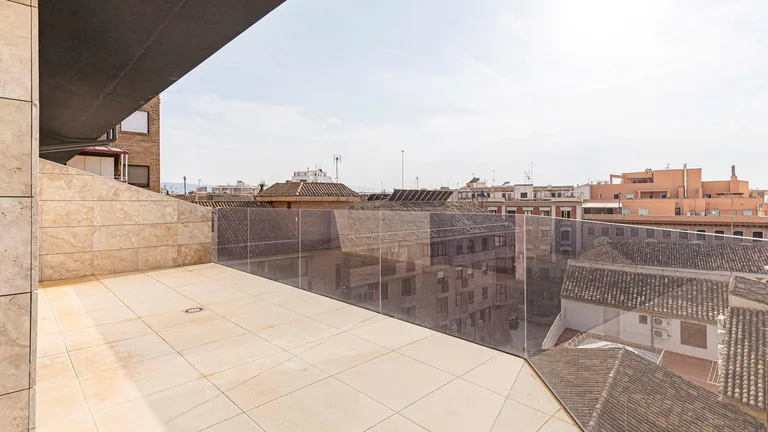 Penthouse NV-101913 — Foto 3