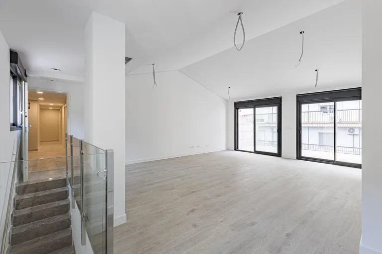 Penthouse NV-101913 — Foto 10
