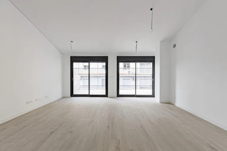 Penthouse NV-101913 — Foto 11