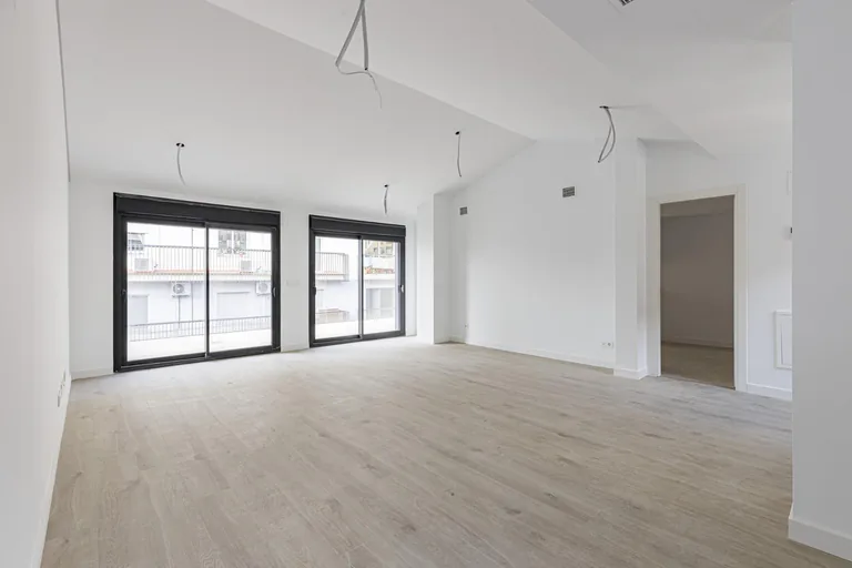 Penthouse NV-101913 — Foto 12