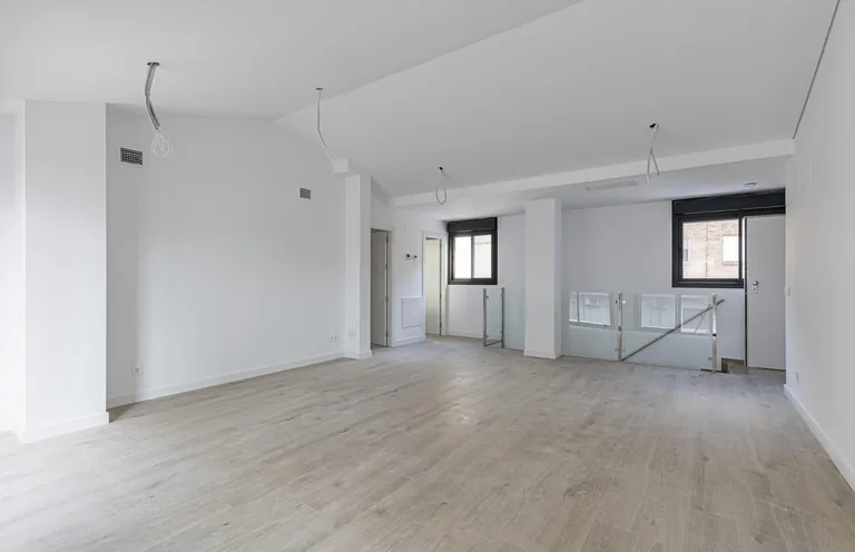 Penthouse NV-101913 — Foto 13