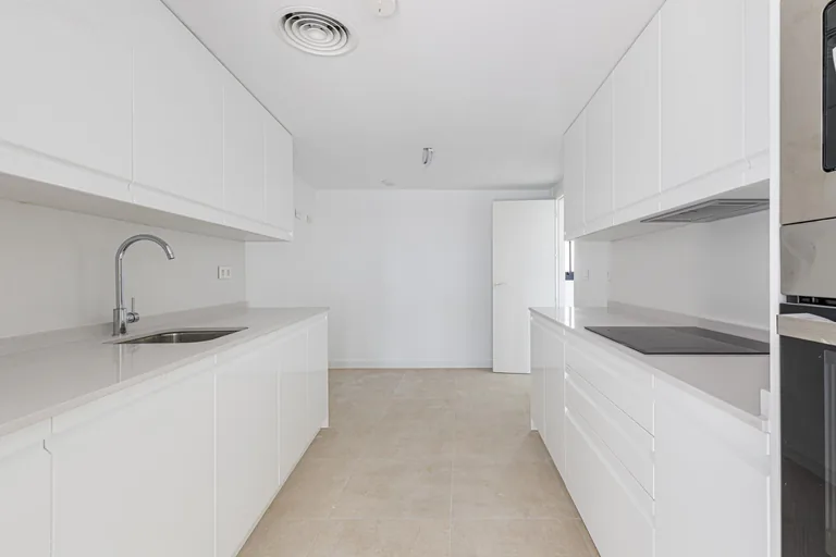 Penthouse NV-101913 — Foto 14